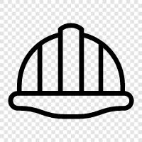 Motorrad, Motorradhelm, Fahrradhelm, BMX Helm symbol