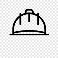 Motorrad, Motorradhelm, Motorradsicherheit, Helm symbol