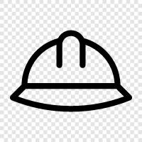 Motorrad, Motorradhelm, Motorradfahrer, Motorradunfall symbol