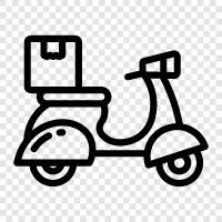 Motorcycle Delivery Service, Motorcycle Delivery Companies, Motorcycle Delivery Near Me, Motorcycle Delivery icon svg