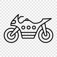 motorcycle driving, motorcycle rental, motorcycle riding, motorcycle safety icon svg