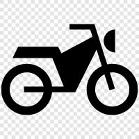 motorcycle driving, motorcycle rental, motorcycle repair, motorcycle dealers icon svg