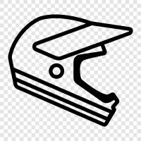 Motorcycle Helmets, Motorcycle Safety, Motorcycle Riding, Motorcycle icon svg