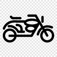 Гоночные мотоциклы: Харли Дэвидсон, Дукати, Сузуки, Кавасаки Значок svg