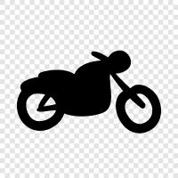 motorcycle rides, motorcycle rentals, motorcycle accessories, motorcycle dealerships icon svg