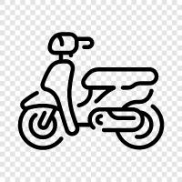 Motorcycle Riding, Motorcycle Tours, Motorcycle Rides, Motorcycle icon svg