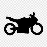 motorcycle riding, motorcycle accidents, motorcycle riding tips, motorcycle safety icon svg