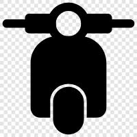 Motorcycle Riding, Motorcycle Safety, Motorcycle Riding Tips, Motorcycle icon svg