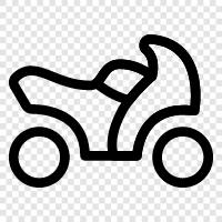 Motorcycle Riding, Motorcycle Safety, Motorcycle Riding Tips, Motorcycle icon svg