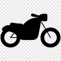 Motorcycle safety, Motorcycle riding, Motorcycle riding tips, Motorcycle icon svg