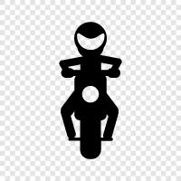 motorcycle taxi, motorcycle taxi service, motorcycle taxi company, motorcycle taxi deals icon svg