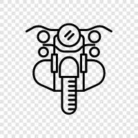 motorcycle, motorcycle riding, motorcycle racing, motorcycle driving icon svg