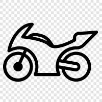 motorcycle, motorcycle accident, motorcycle helmets, motorcycle insurance icon svg