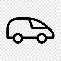 Motorcycles, Cars, Automobiles, Cars for Sale icon svg