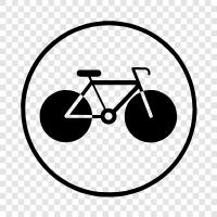 motorcycling, bikes, racing, riding icon svg