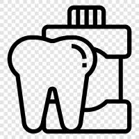 mouthwash, dental mouthwash, antibacterial mouthwash, anti icon svg