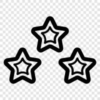 movie ratings, movie ratings system, movie ratings system 2013, star ratings icon svg