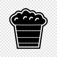 movie theaters, theaters, movie, movie theater icon svg