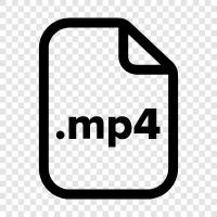 mp3Datei, Audiodatei, Musikdatei, Musikalbum symbol