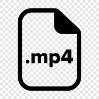 mp3Datei, mp4Datei, AudioDatei, AudioDateiFormat symbol