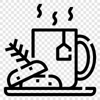 mug, coffee, drink, tea icon svg