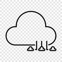 Multiples, Multiplikation, Addition, Subtraktion symbol