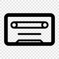 music, music lovers, music collectors, music lovers club icon svg