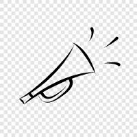 music, brass, winds, brass instruments icon svg