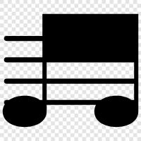 music education, music theory, music history, music criticism icon svg