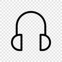 music, audio, sound, music player icon svg