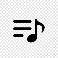 music, music streaming, music streaming services, music streaming apps icon svg