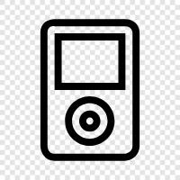 music player android, music player android apk, music player android download, music player icon svg
