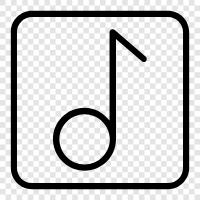 Music Player Software icon