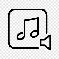 music volume levels, music volume control, music volume for headphones, music volume icon svg