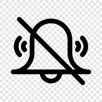 Musik, Alben, Künstler, Lieder symbol