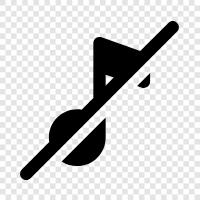 Musicians, Band, Orchestra, Music Education icon svg