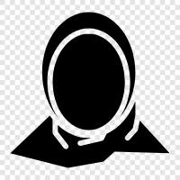 muslim women, muslim women in america, muslim women in, muslim woman icon svg