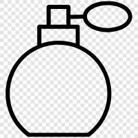 Nalgene, Wasserflasche, wiederverwendbare Wasserflasche, EdelstahlWasserflasche symbol