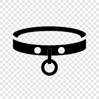 Halskette, Anhänger, Charme, Armband symbol