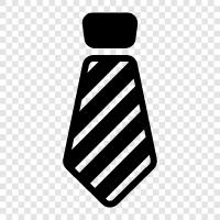 Necktie, Men s Necktie, Women s Necktie, Men s icon svg