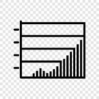 network, data, graph theory, social networks icon svg