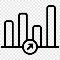 network, social network, graph theory, social network analysis icon svg