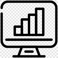 network, social network, graph theory, graph analysis icon svg