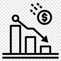 network, data, graph theory, social network icon svg