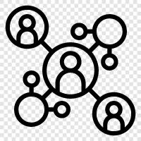 networking hardware, networking software, networking tips, networking tutorials icon svg