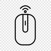 Netzwerk, Router, Sicherheit, Verschlüsselung symbol