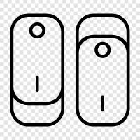 networking, router, modem, cable icon svg