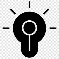 New Business Ideas icon