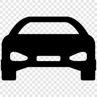 new, used, cars, vehicle icon svg