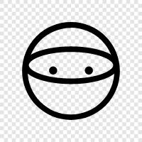 Ninja Emoticon Pictures, Ninja Emoticon Pictures Download, Ninja Em, Ninja Emoticon icon svg